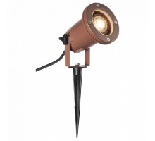 Наземный прожектор SLV Nautilus 1001964