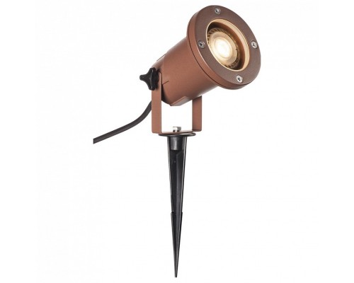 Наземный прожектор SLV Nautilus 1001964