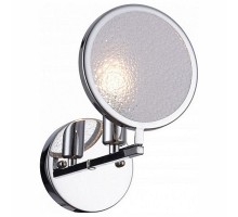 Бра Omnilux Anzio OML-66101-01