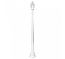 Фонарный столб Fumagalli Anna E22.158.000.WYF1R