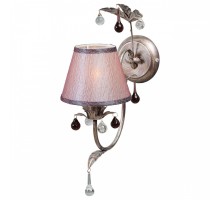 Бра MW-Light Федерика 32 379023701