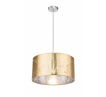 Подвесной светильник Globo Taxos 15359H