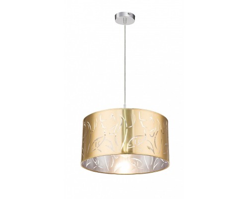 Подвесной светильник Globo Taxos 15359H