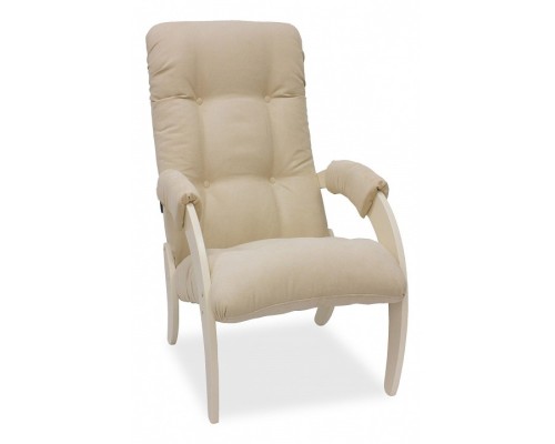 Кресло Модель 61