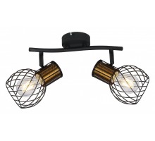 Спот Globo Argusto 54013-2