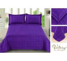 Покрывало полутораспальное PMO-35