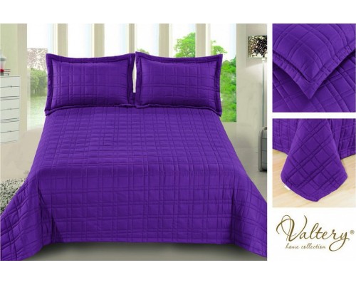 Покрывало полутораспальное PMO-35