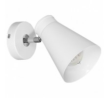 Бра Luminex Bevan 5026