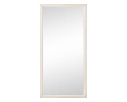 Зеркало настенное Ника