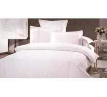 Постельное белье евростандарт OD-31