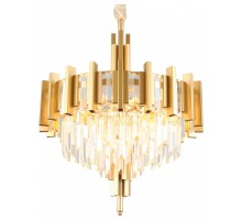 Подвесной светильник Omnilux Gaeta OML-69703-08