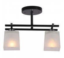 Светильник на штанге Imex MD.0467 MD.0467-2-S CH