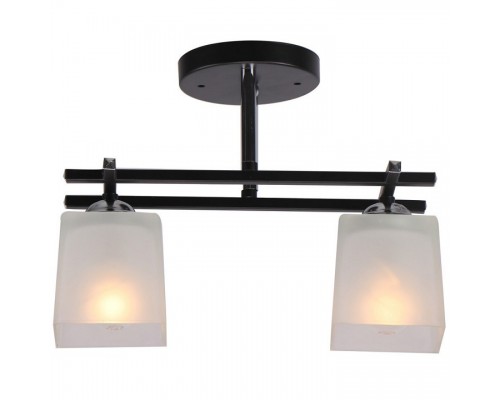 Светильник на штанге Imex MD.0467 MD.0467-2-S CH