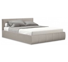 Кровать двуспальная Верона