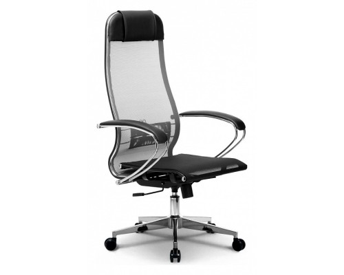 Кресло компьютерное Комплект 4