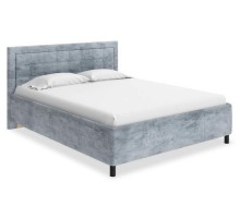 Кровать полутораспальная Como (Veda) 2