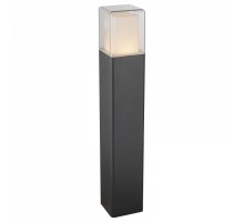 Наземный низкий светильник Globo Dalia 34576