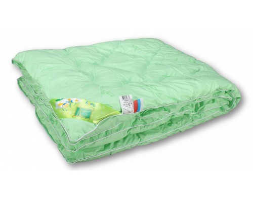 Одеяло детское Бамбук