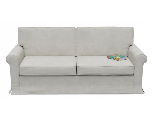 Диван-кровать Classic