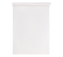 Штора рулонная Legrand Горизонт 58083257