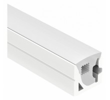 Короб накладной гибкий Arlight WPH 041093