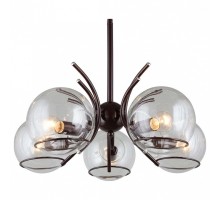 Подвесная люстра Omnilux Gavorrano OML-28803-05