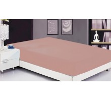 Простыня на резинке (180x200 см) PRMF