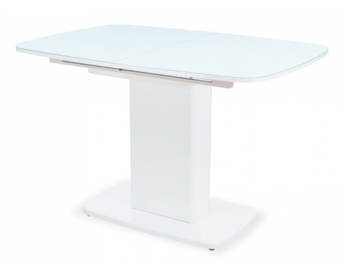 Стол обеденный Денвер 1Р