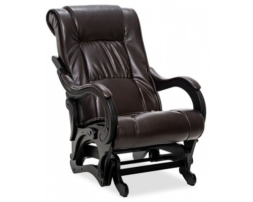 Кресло-качалка Модель 78