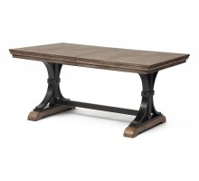 Стол обеденный Realm (mod.4280-30)