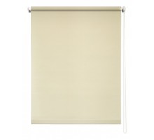 Штора рулонная (50x175 см) Плайн