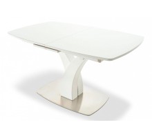 Стол обеденный Нотр Дам