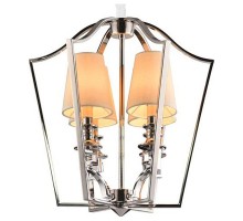 Подвесная люстра Newport 3140 3144/S