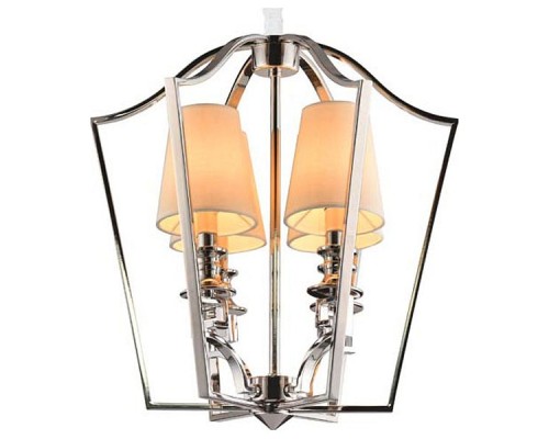 Подвесная люстра Newport 3140 3144/S