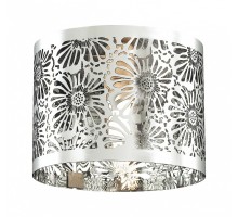 Встраиваемый светильник Novotech Arbor 369539