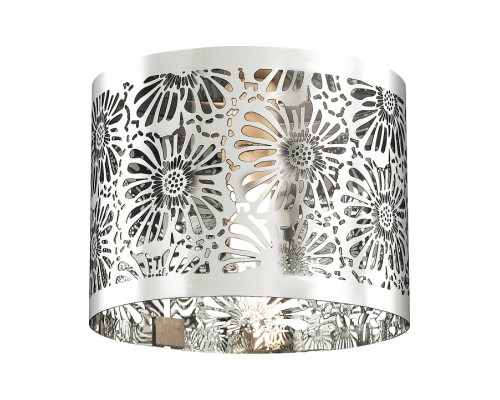 Встраиваемый светильник Novotech Arbor 369539