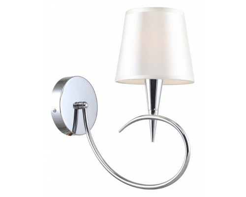 Бра Escada 1134 1134/1A