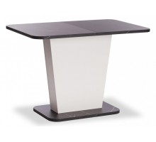 Стол обеденный Gent 19267