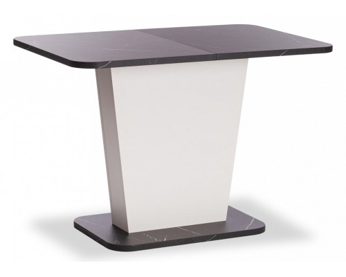 Стол обеденный Gent 19267