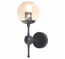 Бра Lussole Hartwell 