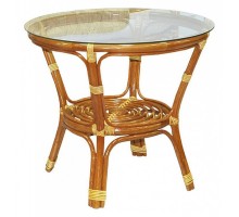 Стол журнальнй Багама 03/10А К
