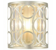 Накладной светильник Vele Luce Riccio VL3164W02