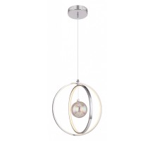 Подвесной светильник Globo Kizzy 15606-36