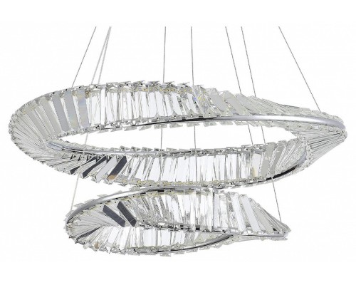 Подвесной светильник ST-Luce Ritorto 