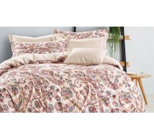 Постельное белье двуспальное RS-284