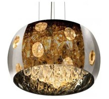 Подвесной светильник iLamp Liberty 0891M CR