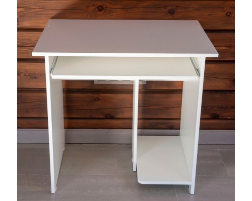 Стол компьютерный КСТ-21.1