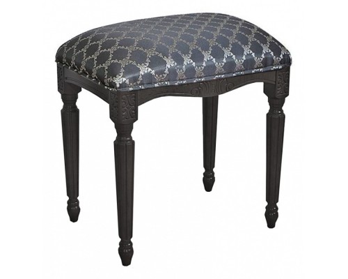 Банкетка Б-2