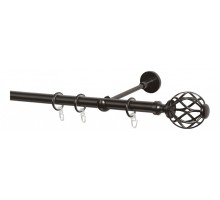 Карниз (280 см) Китайский фонарик