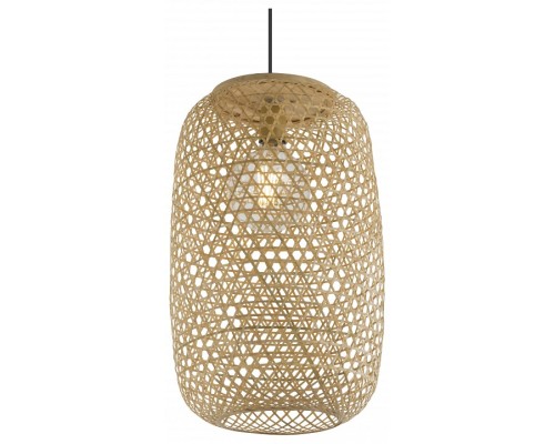 Подвесной светильник Globo Mirena 15367H2